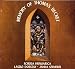 Memory of Thomas Becket