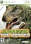 Jurassic: The Hunted