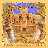 In Search Of The Fourth Chord