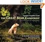 The Great Bear Rainforest: Canada's Forgotten Coast