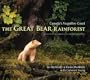 The Great Bear Rainforest: Canada's Forgotten Coast
