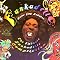 The Finest Funk