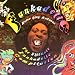Motor City Madness: The Ultimate Funkadelic Westbound Compilation