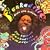 Motor City Madness: The Ultimate Funkadelic Westbound Compilation