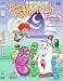 Toothbrush Family: A Visit from the Tooth Fairy [1997] (NTSC)