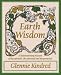 Earth Wisdom