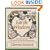 Earth Wisdom: A Heart-warming Mixture of the Spiritual and the Practical