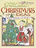 Mary Engelbreit Christmas Ideas Make Good Cheer