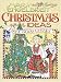 Search : Christmas Ideas: Make Good Cheer!
