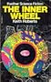 The Inner Wheel