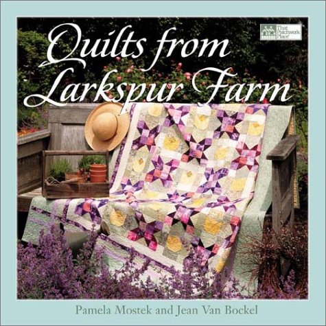 Quilting