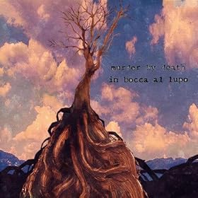 Brother (Album Version)