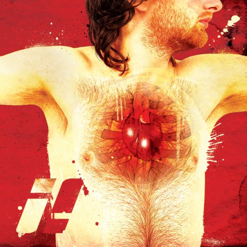 !Forward, Russia! - Life Processes - Zortam Music