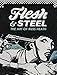 Flesh & Steel: The Art of Russ Heath