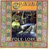 CRUACHAN - Folk-Lore