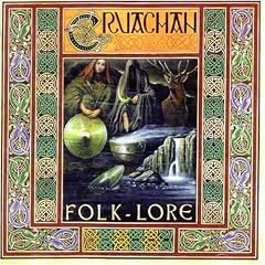Folk-Lore