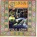 Folk-Lore