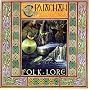 Folk-Lore