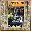 Folk-Lore