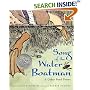 Song of the Water Boatman and Other Pond Poems (Caldecott Honor Book, BCCB Blue Ribbon Nonfiction Book Award)