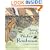 Song of the Water Boatman and Other Pond Poems (Caldecott Honor Book, BCCB Blue Ribbon Nonfiction Book Award)
