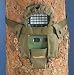 Schawbell #MRH12-00 Therm Appliance Holster
