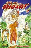 Ah, mi Diosa!, vol. 9 (En espanol): Oh My Goddess! vol. 9 (Oh My Goddess / Ah Mi Diosa (Spanish)) (Spanish Edition)