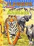 encyclopedie fleurus juniors animaux