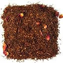 Rooibos Pomegranate Loose Leaf Tea - 2oz