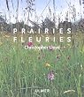 Prairies fleuries