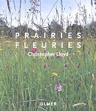 Prairies fleuries