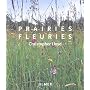 Prairies fleuries