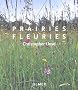 Prairies fleuries