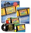 The Ultimate Filmmaking Kit The Ultimate Filmmaking Kit