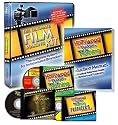 The Ultimate Filmmaking Kit