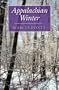 Appalachian Winter