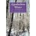 Appalachian Winter