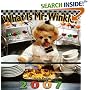 What is Mr. Winkle? 2007 Calendar