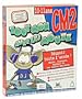 Tout mon CM2 avec les mouzz