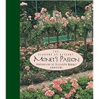Monet's Passion Address Book: The Gardens at Giverny: Photographs by Elizabeth Murray by  Claude Monet and Elizabeth Murray
