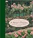 Books : Monet's Passion Address Book: The Gardens at Giverny: Photographs by Elizabeth Murray