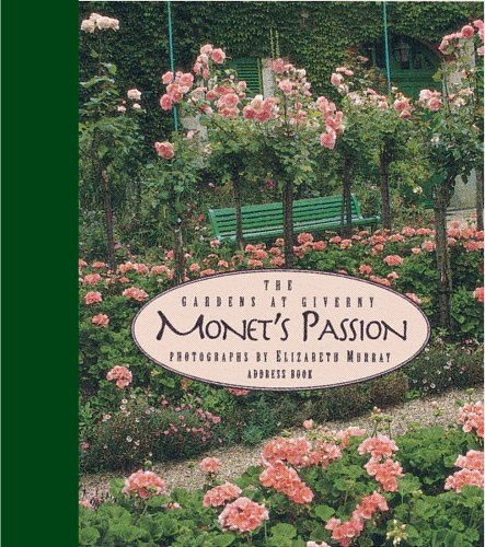 Passion The