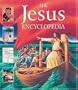 The Jesus Encyclopedia
