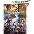 Romantic Oil Painting Made Easy