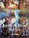 Romantic Oil Painting Made Easy