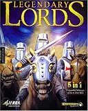 Produkt-Bild: Legendary Lords