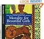 Morality for Beautiful Girls (No. 1 Ladies' Detective Agency)