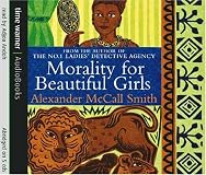 Morality for Beautiful Girls