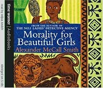 Morality for Beautiful Girls