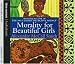 Morality for Beautiful Girls